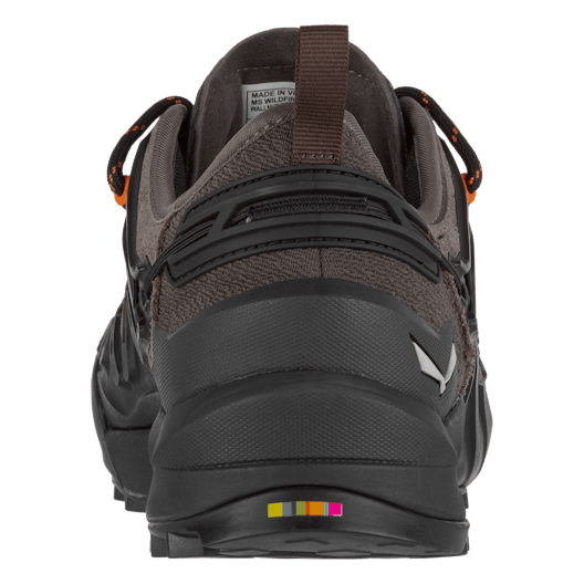 Wildfire Edge Scarpe Uomo perspective_view image