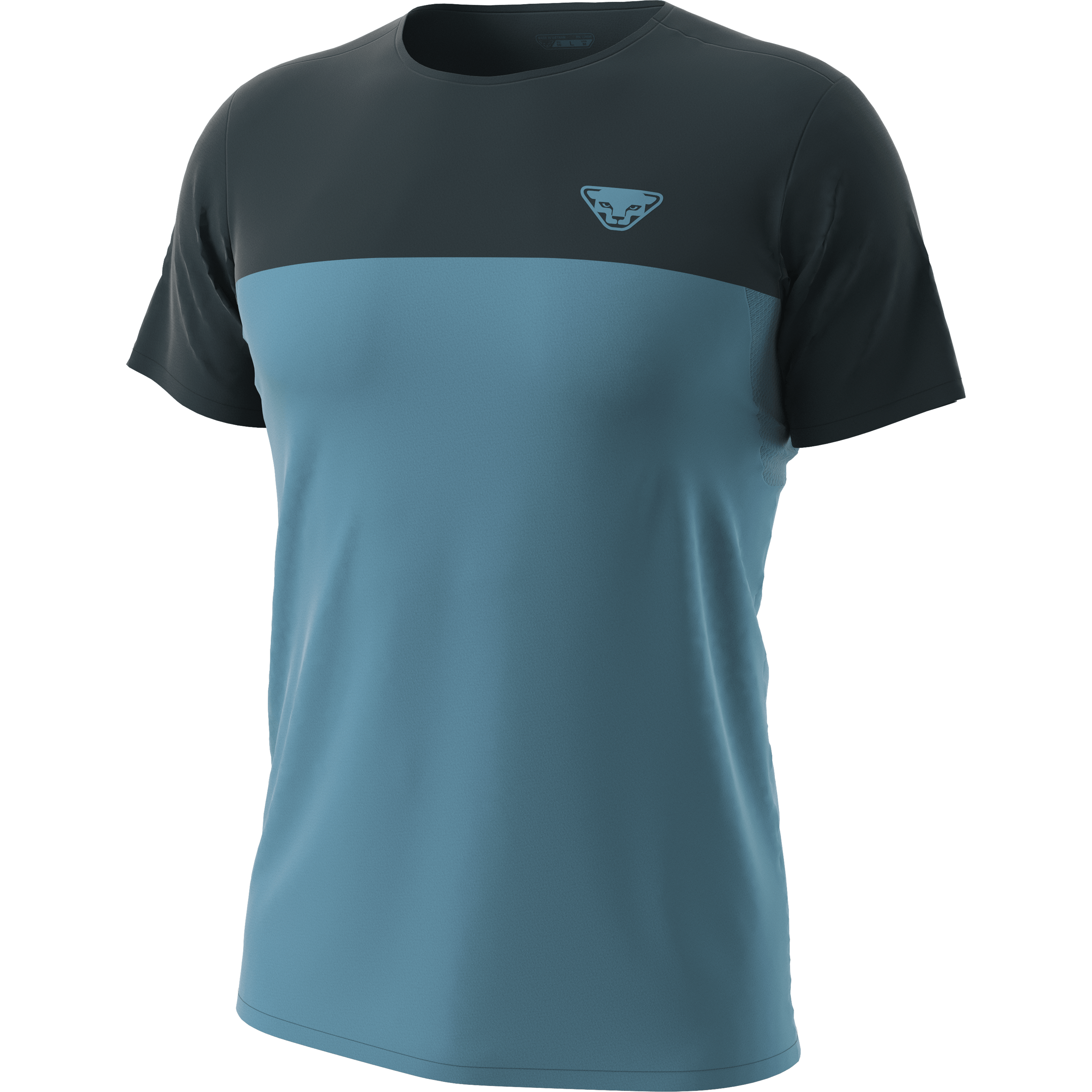 Traverse S-Tech Shirt Men | Dynafit® International