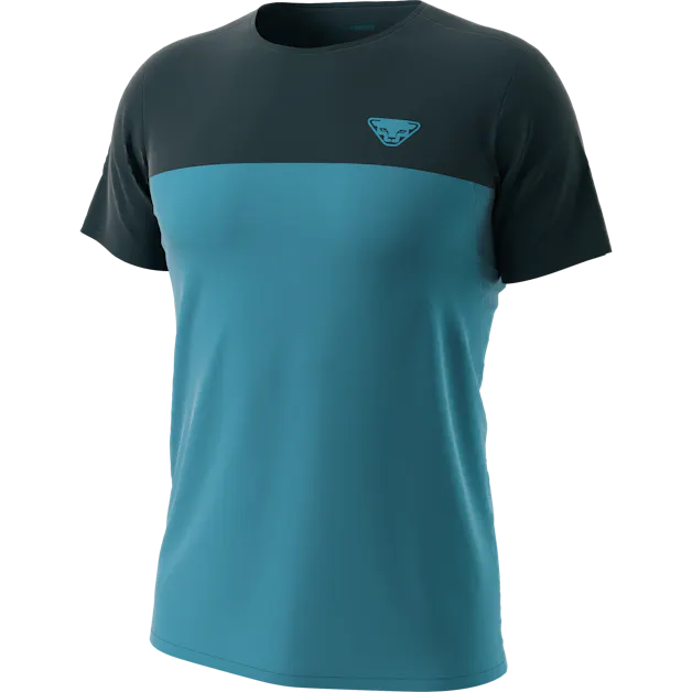 Traverse S-Tech Shirt Men still image