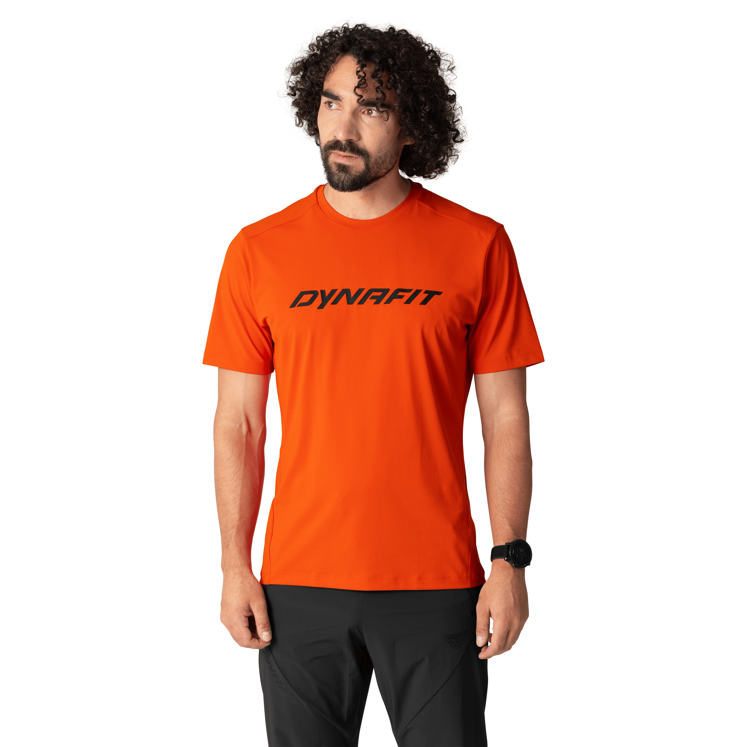 Lacoste - Polo Lacoste SPORT regular fit anti-odeur résistant et respirant