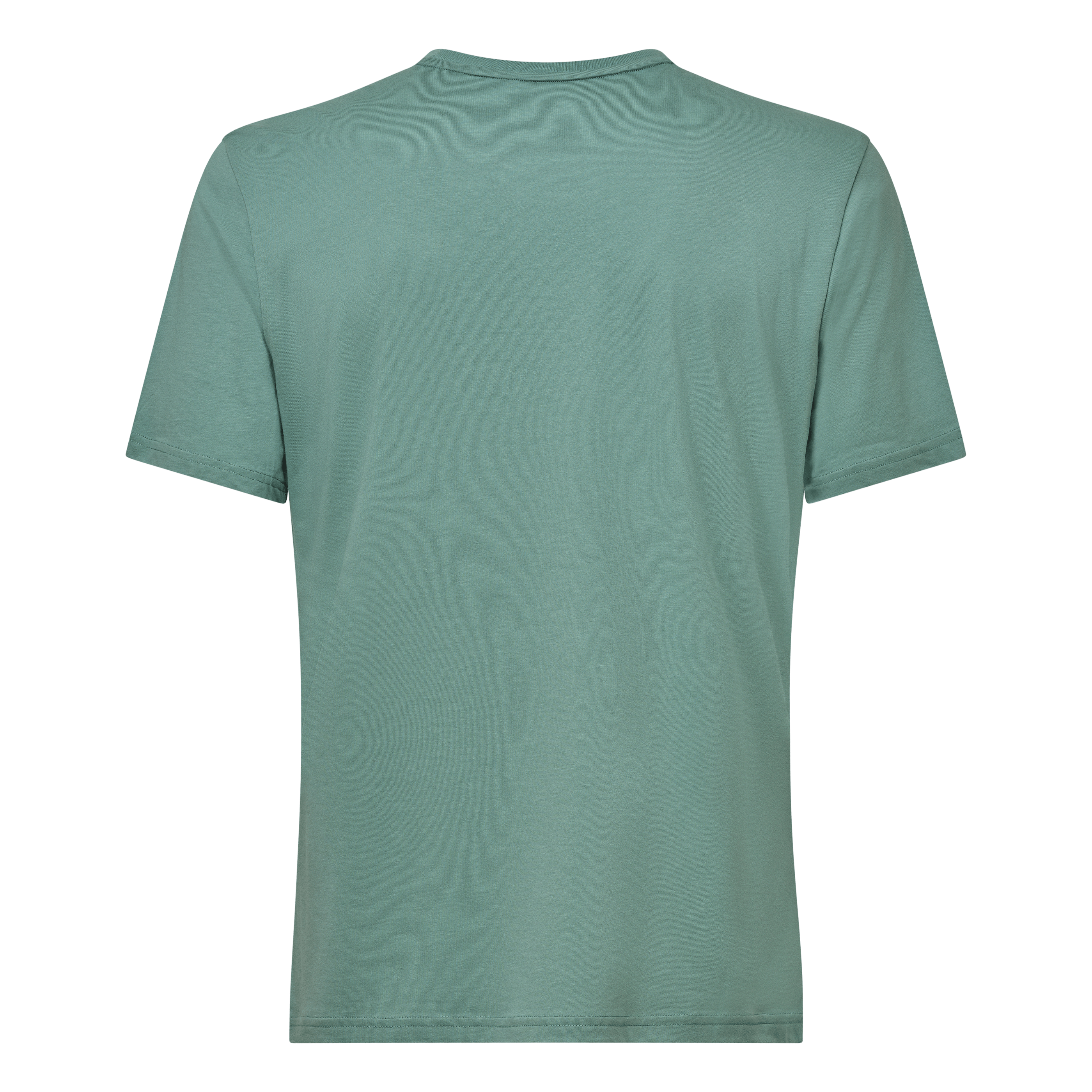 Eagle 3 Cime T-Shirt Men perspective_view image