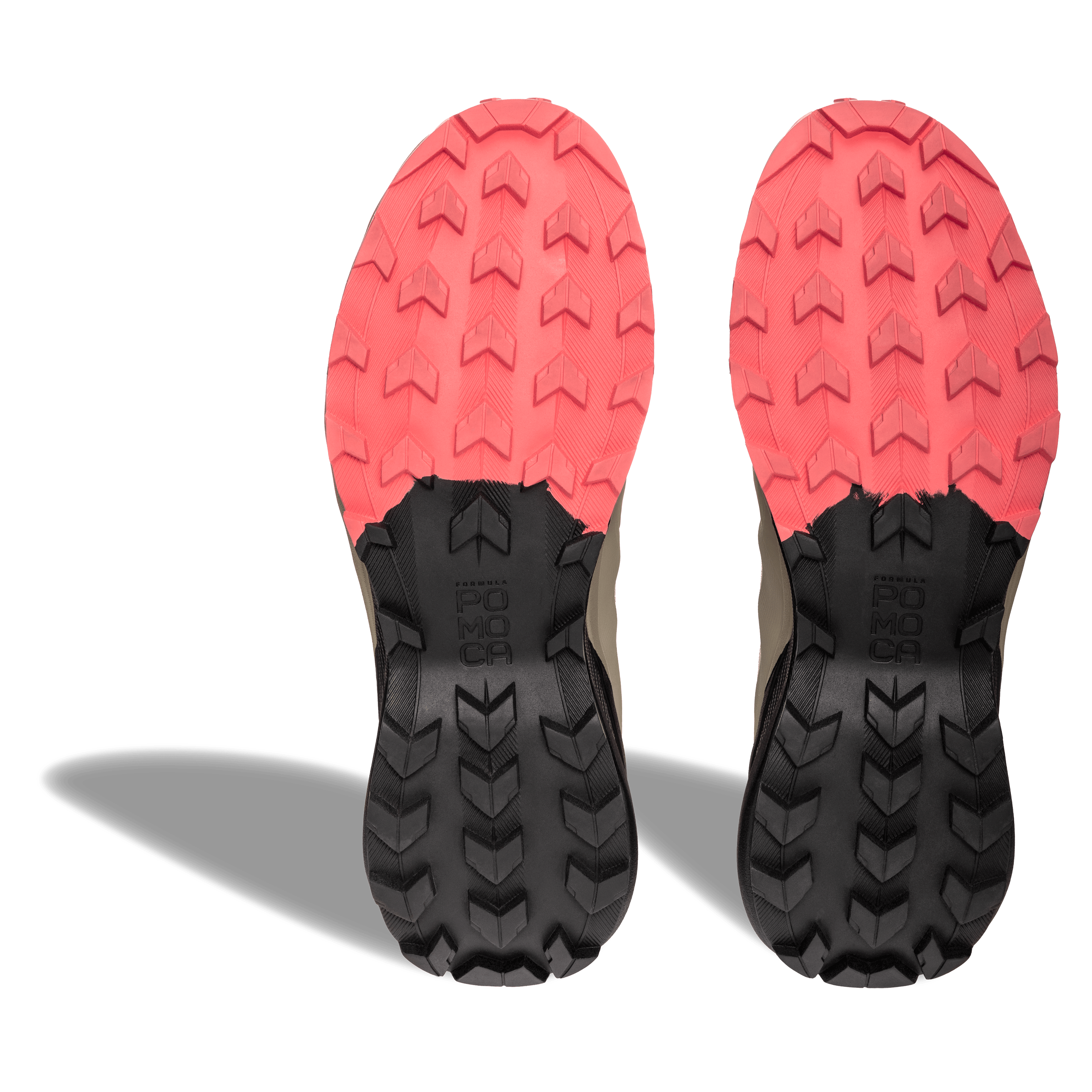 Traverse 2 Mountaineering Schuh Damen perspective_view image