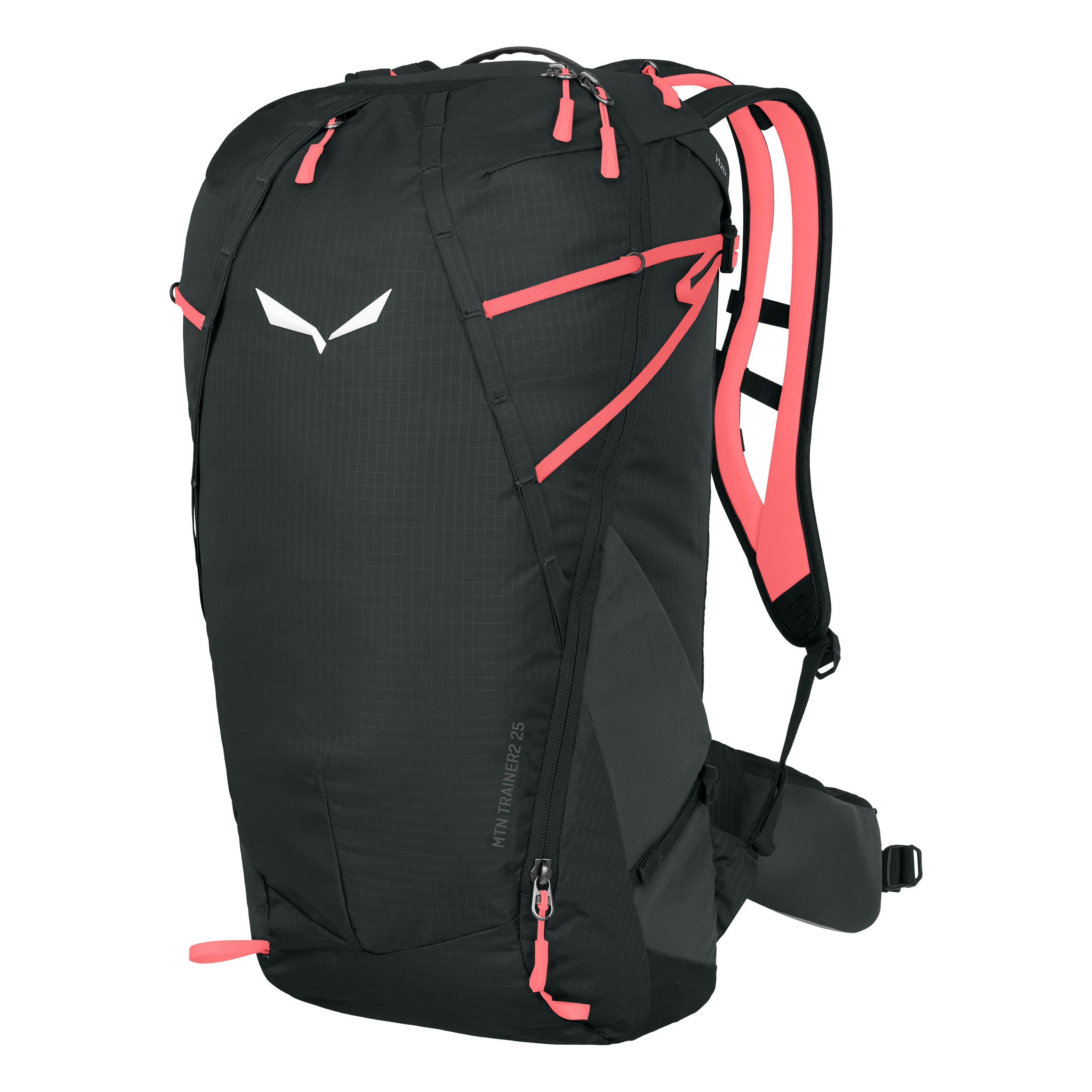 Mountain Trainer 2 25L Rucksack still image