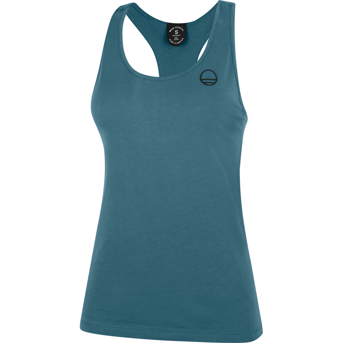 Session Tank Damen still image