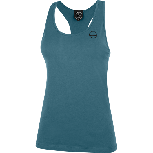 Session Tank Damen still image