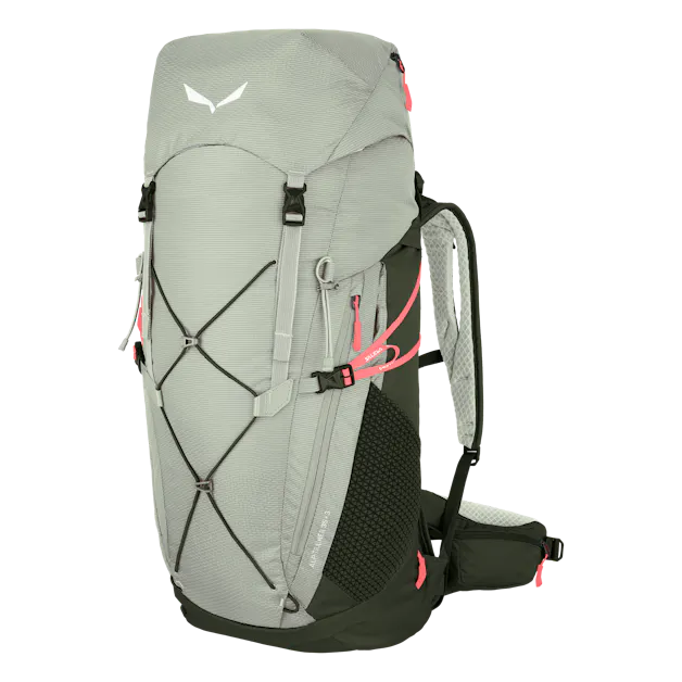 Alp Trainer 35+3L Zaino still image