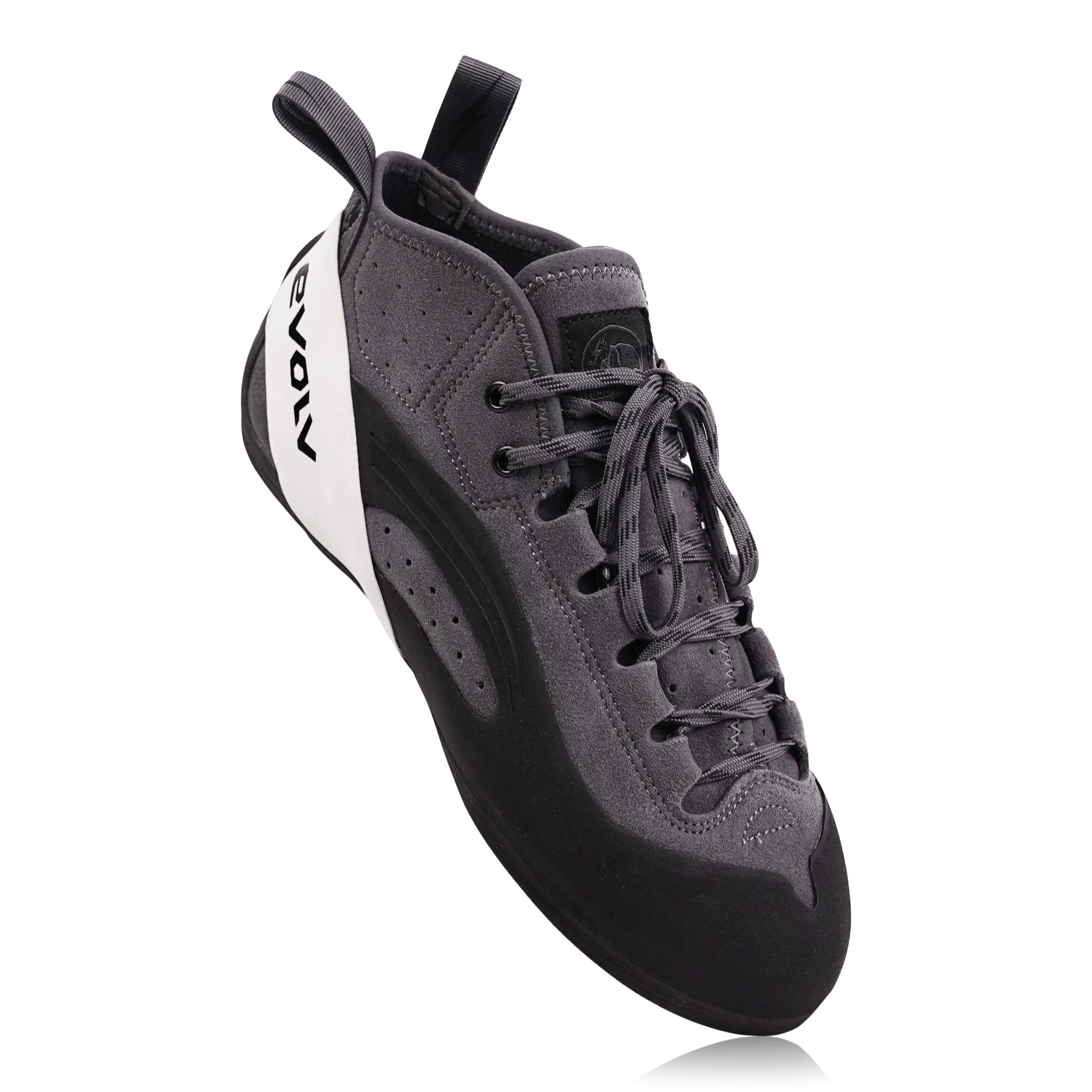 Yosemite Bum LV perspective_view image