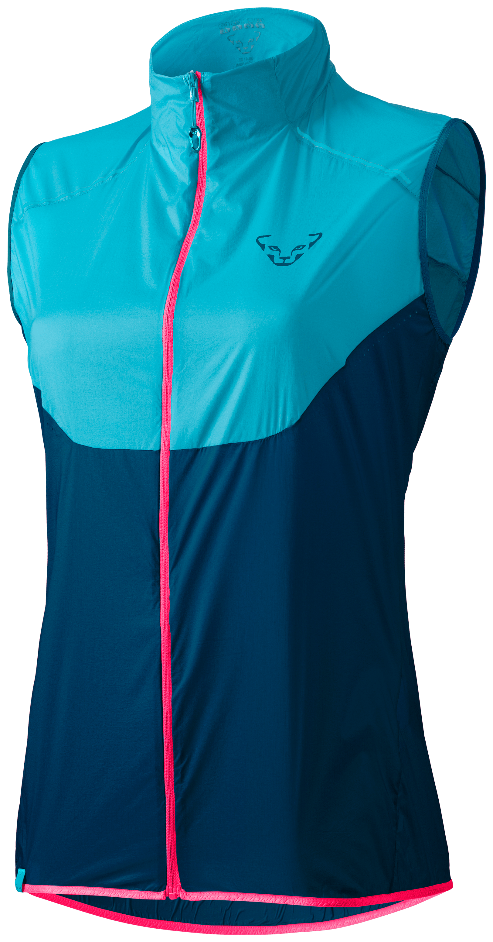 Vert Wind Vest W still image