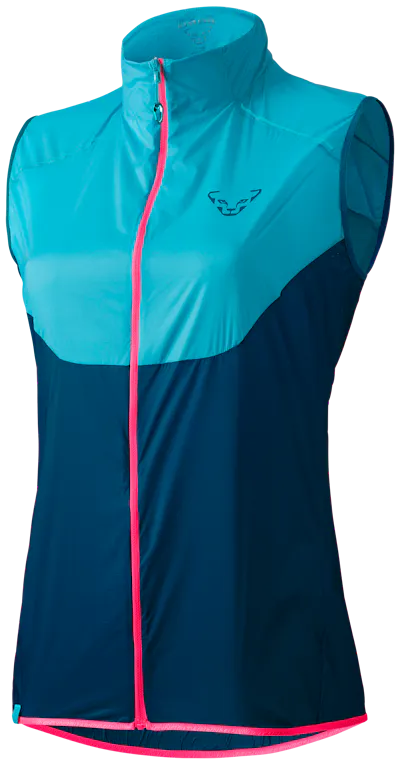 Vert Wind Vest W still image