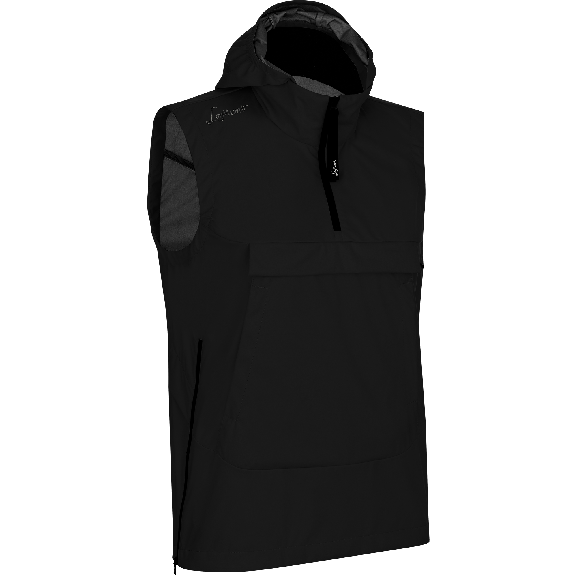 Eliana Gilet Antivento color_selection image