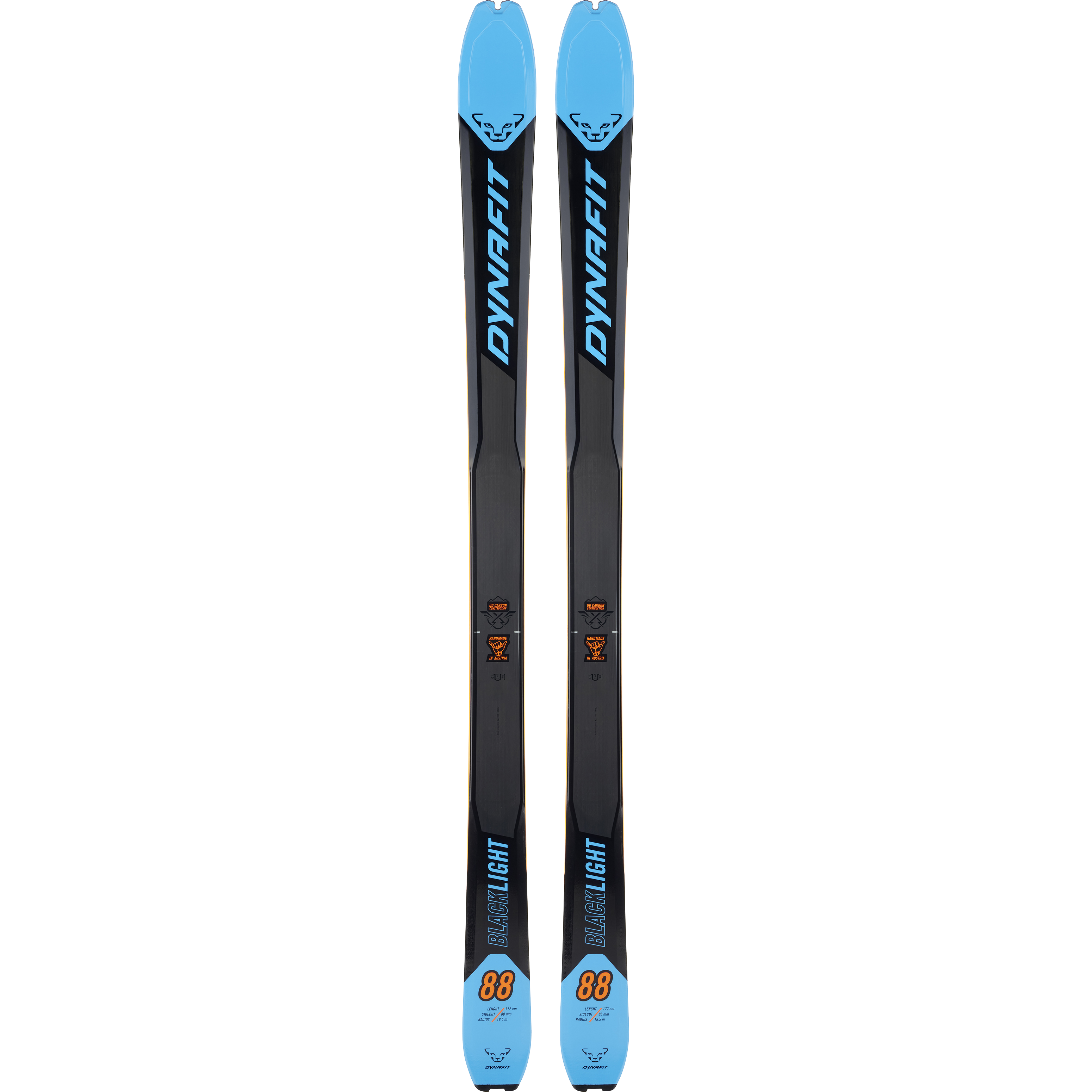 スキー ARMADA BUBBA 188cm DYNAFIT RADICAL FT12 Dynafit Radical 97 W Ski – Cripple Creek Backcountry