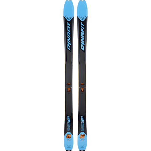 Blacklight 88 Ski Herren still image