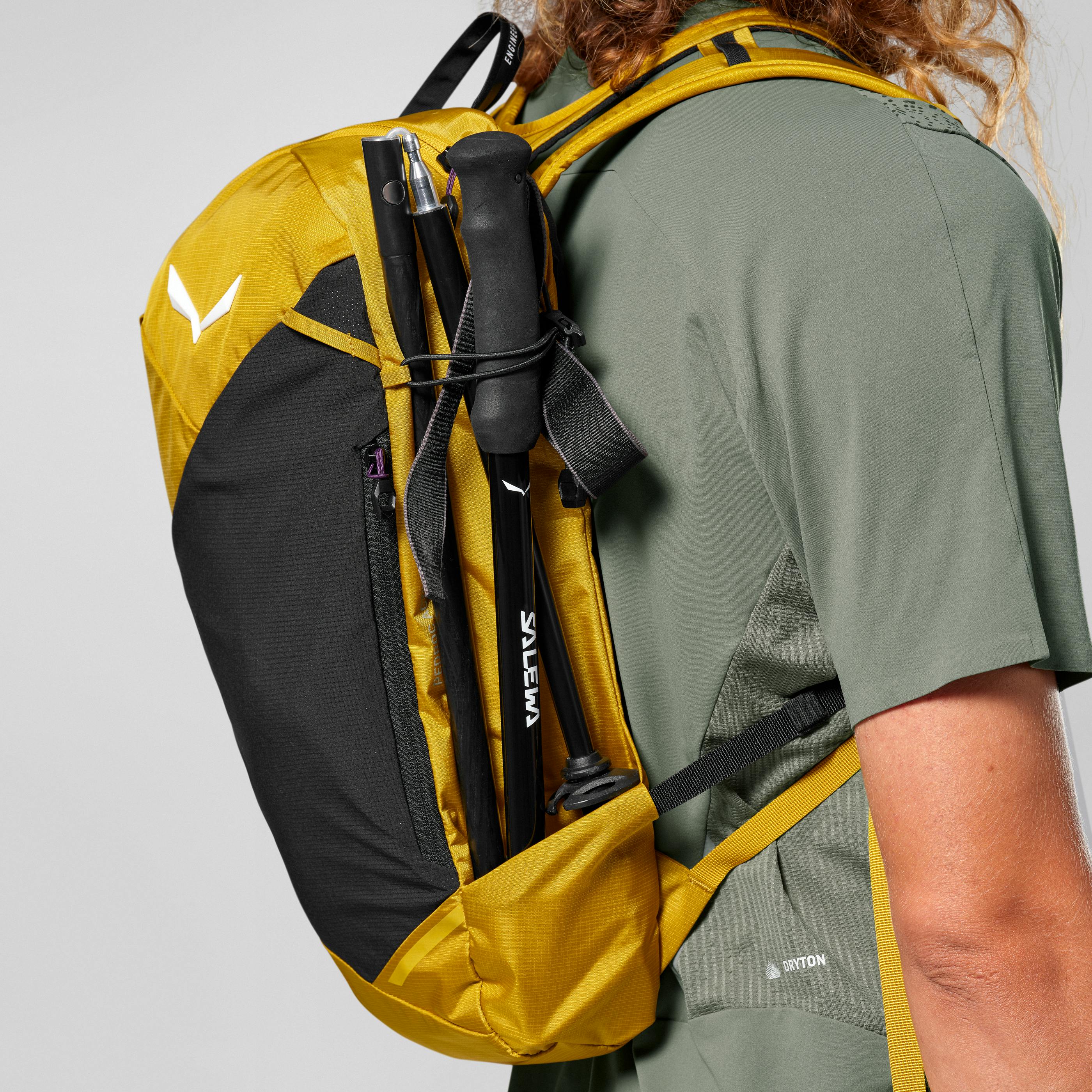 Pedroc Active 12L tech_detail image