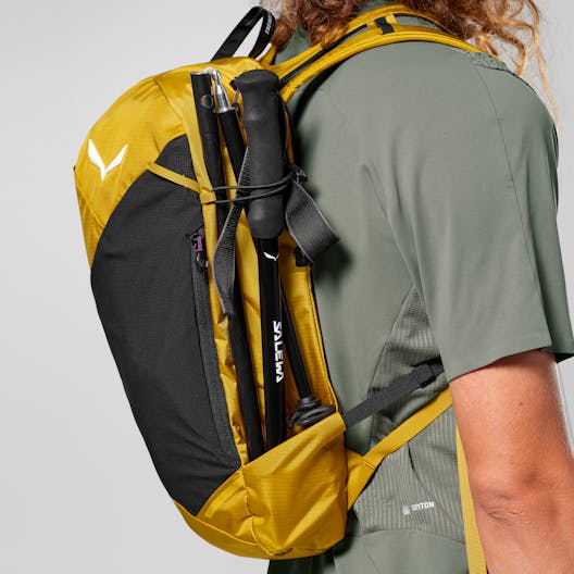 Pedroc Active 12L tech_detail image