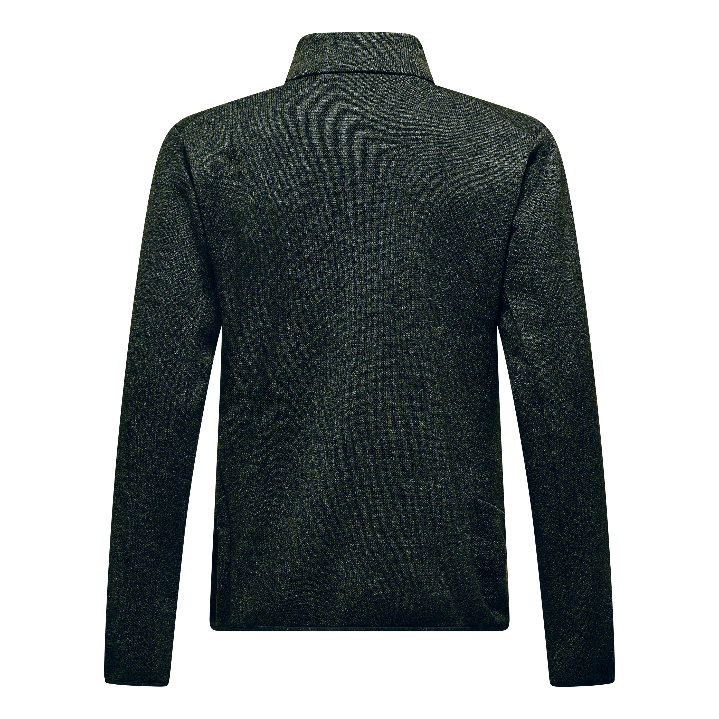 Puez Rocca Polarlite Jacket Men perspective_view image