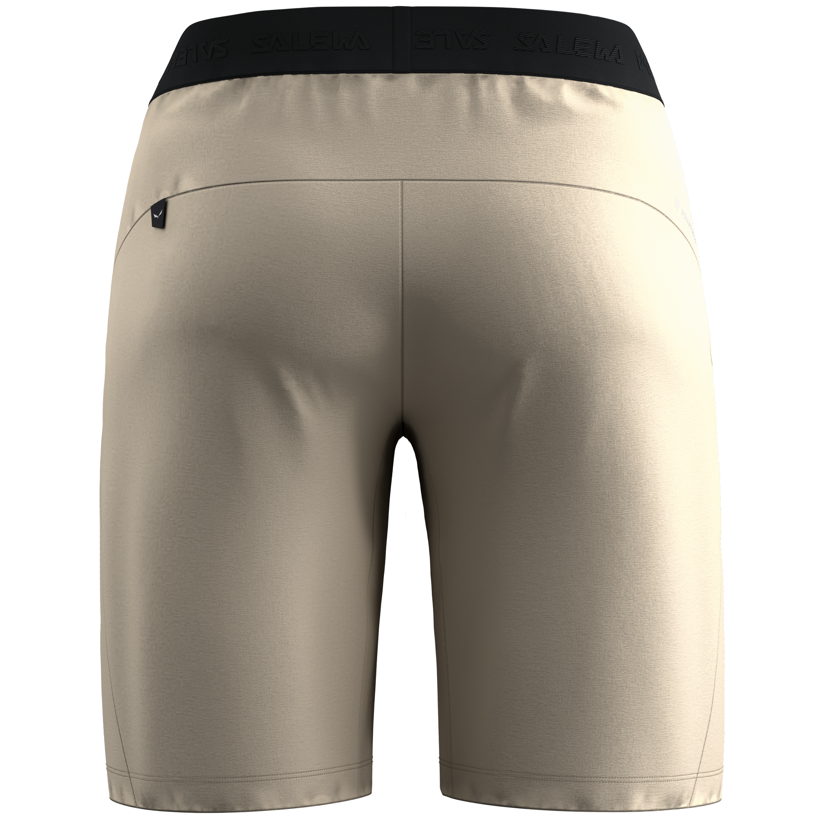 Puez 4 Shorts Men | Salewa® International