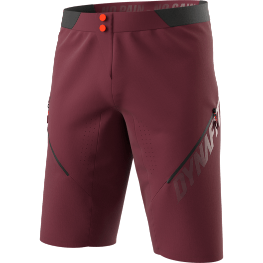 Short Ride Light Dynastretch hommes still image