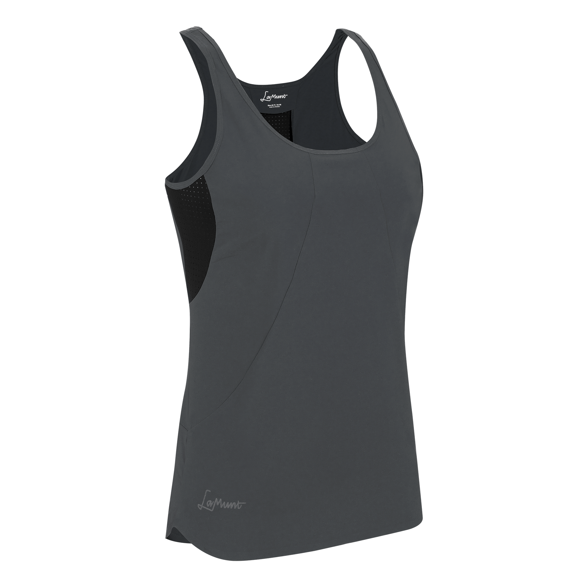 Teresa Top color_selection image