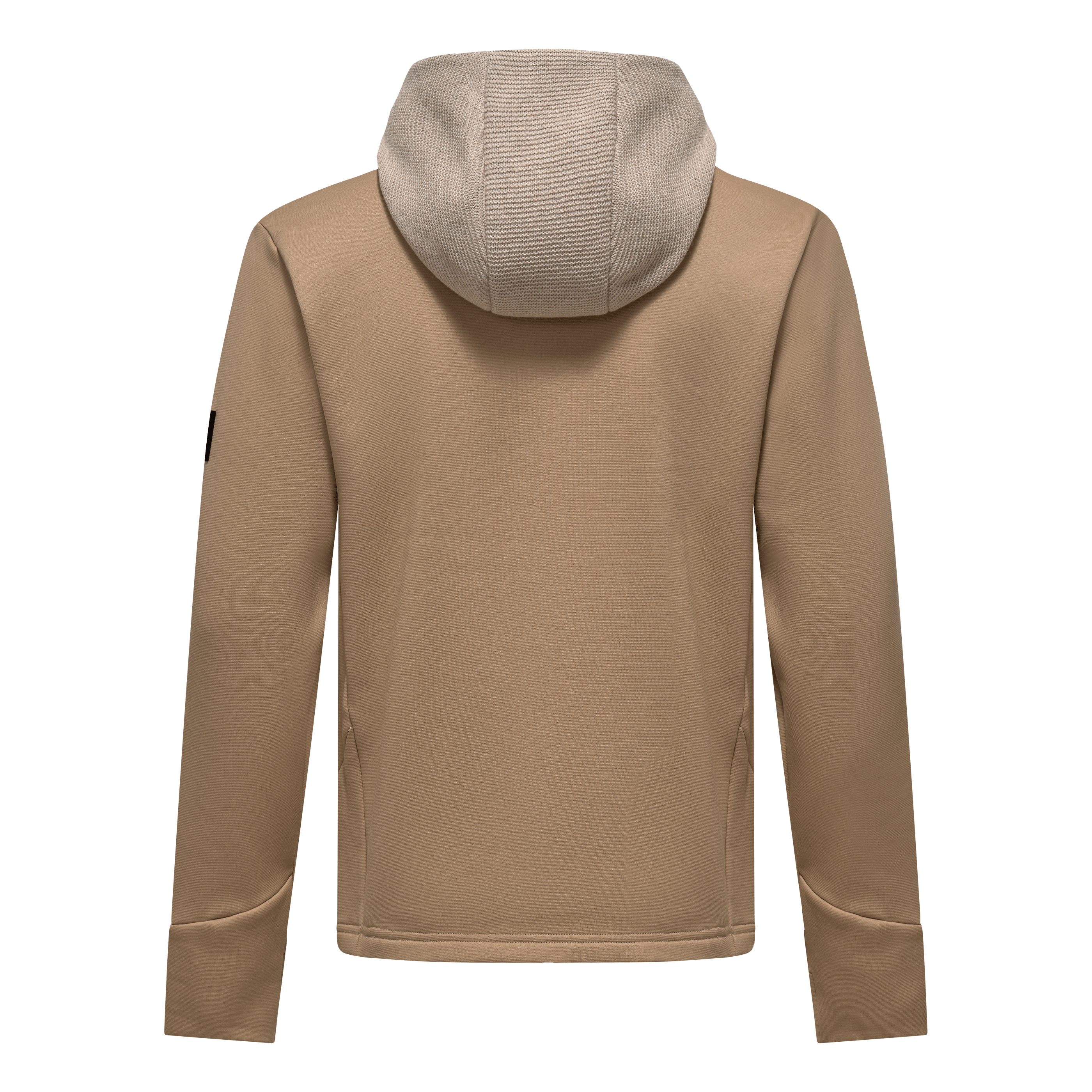 Fanes Sarner Light Hybrid Jacke Herren perspective_view image