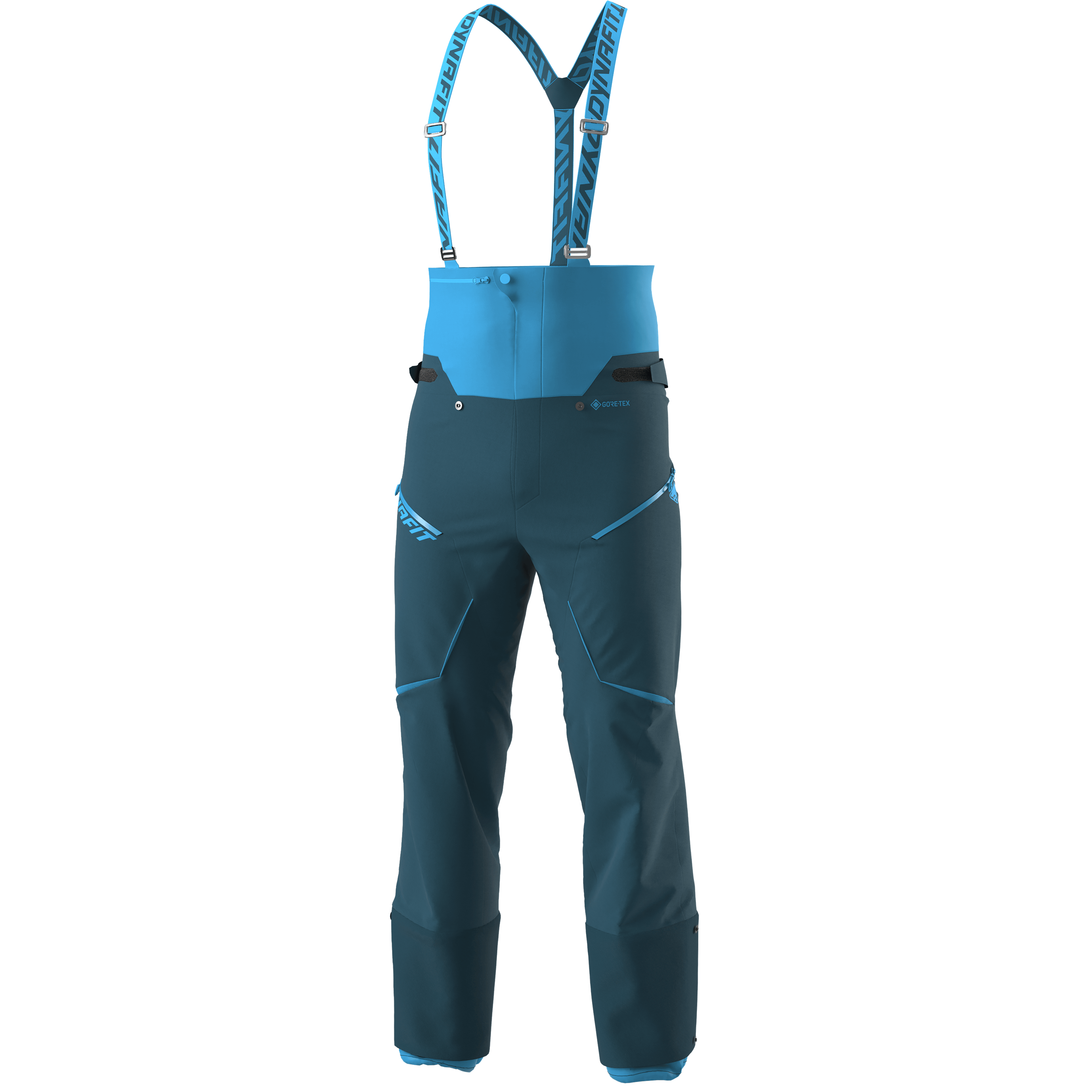 Free GORE-TEX Hose Herren still image