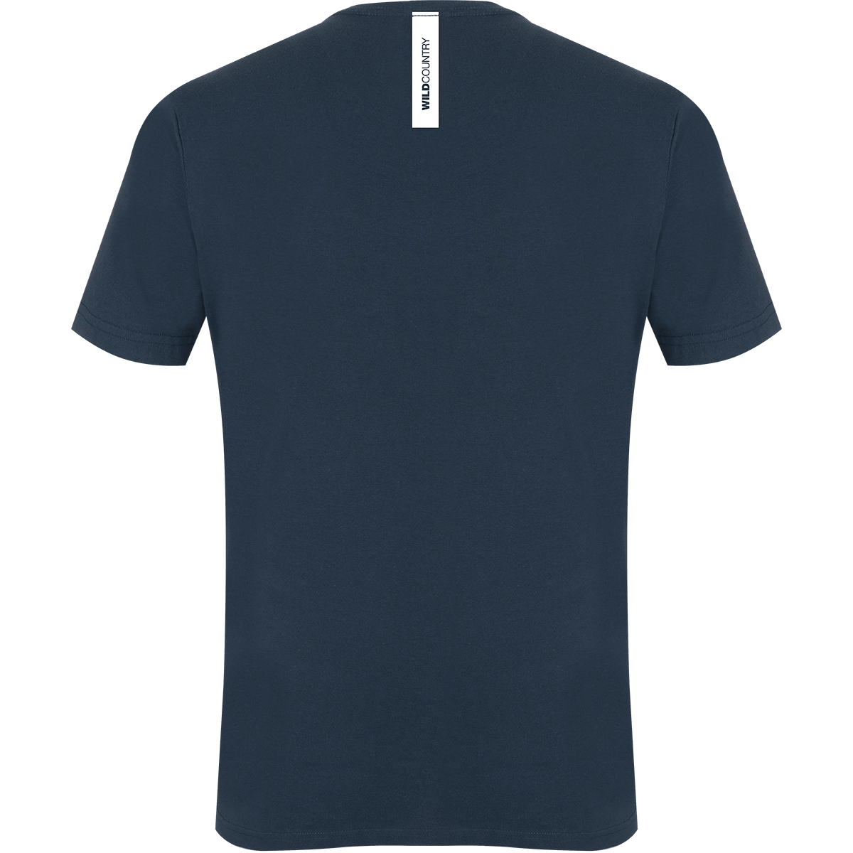 Stamina Man T-shirt  perspective_view image