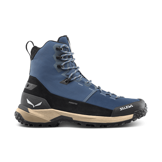 Puez Winter Mid Powertex Homme perspective_view image