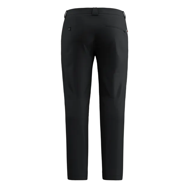 Puez Talveno Durastretch Pant Men perspective_view image