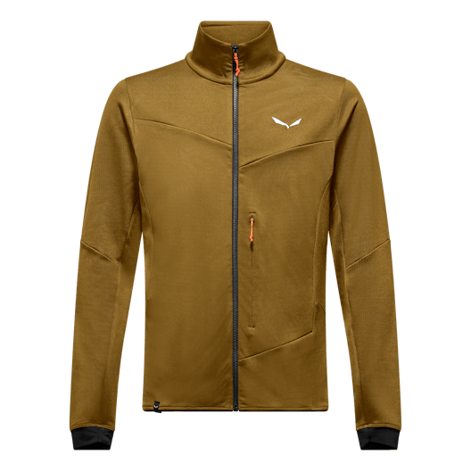 Sella Crevasse Giacca Uomo still image