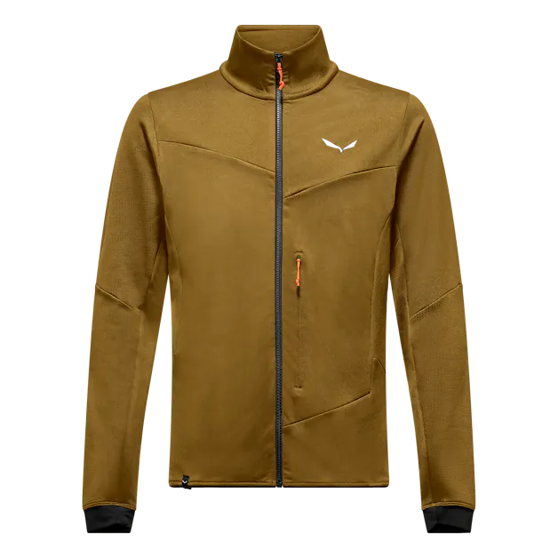Sella Crevasse Veste Homme still image