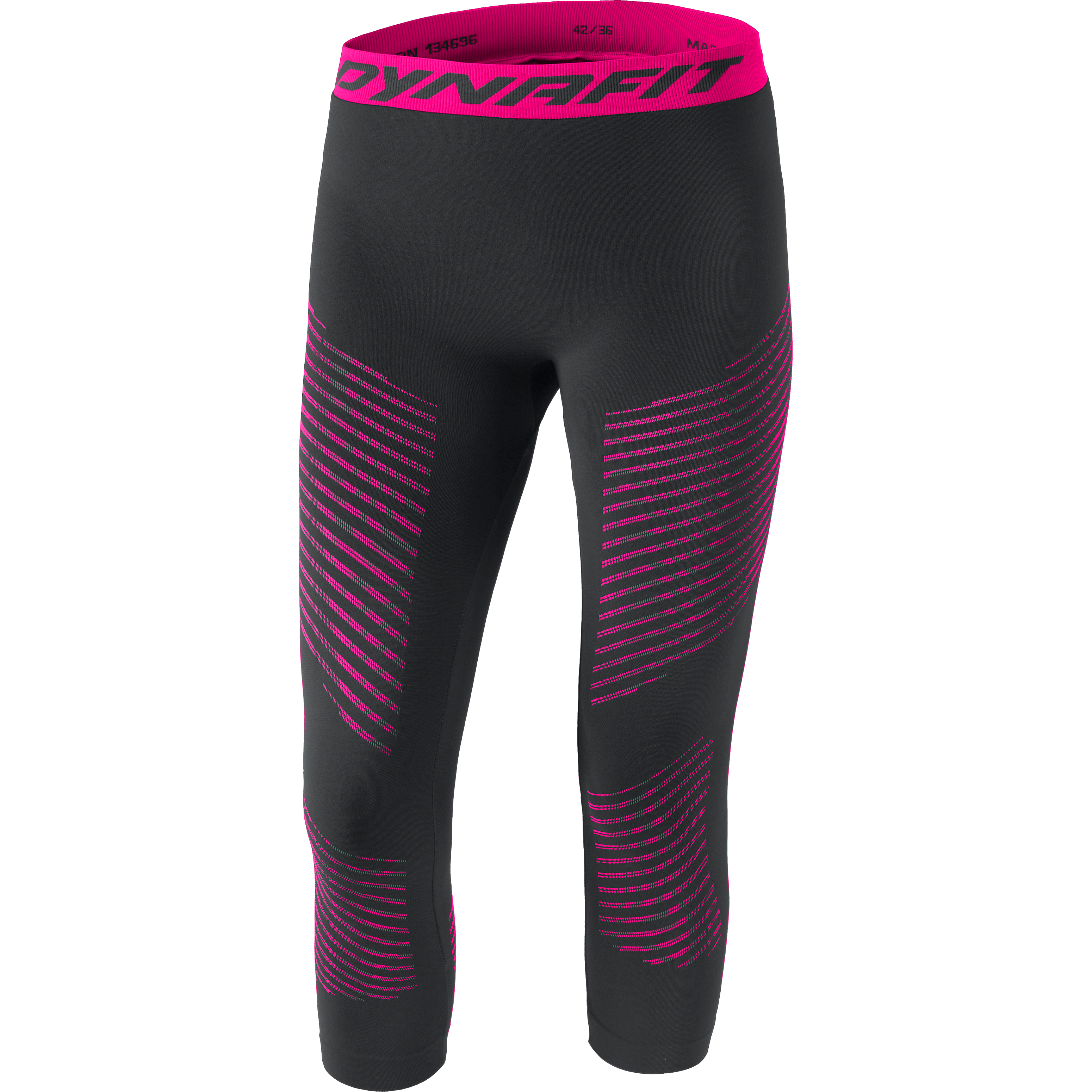 Speed Dryarn® Tights Damen still image