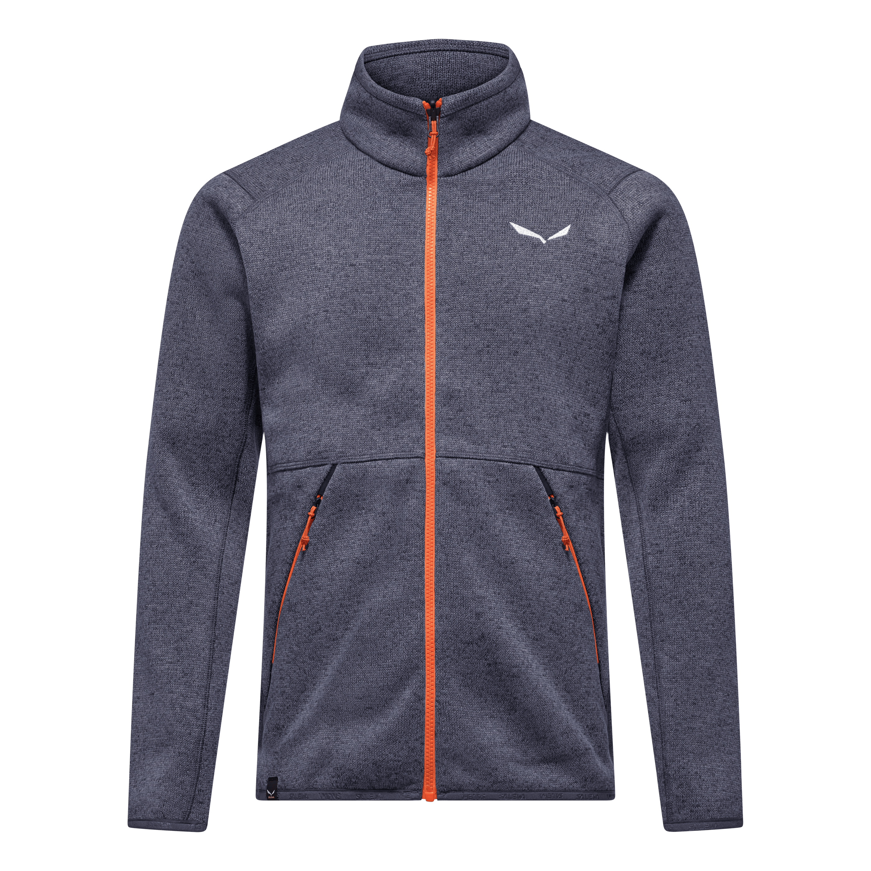 M ROCCA ZIP-IN JKT still image