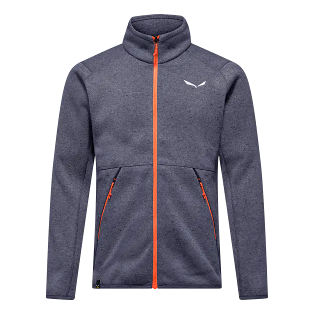 M ROCCA ZIP-IN JKT still image