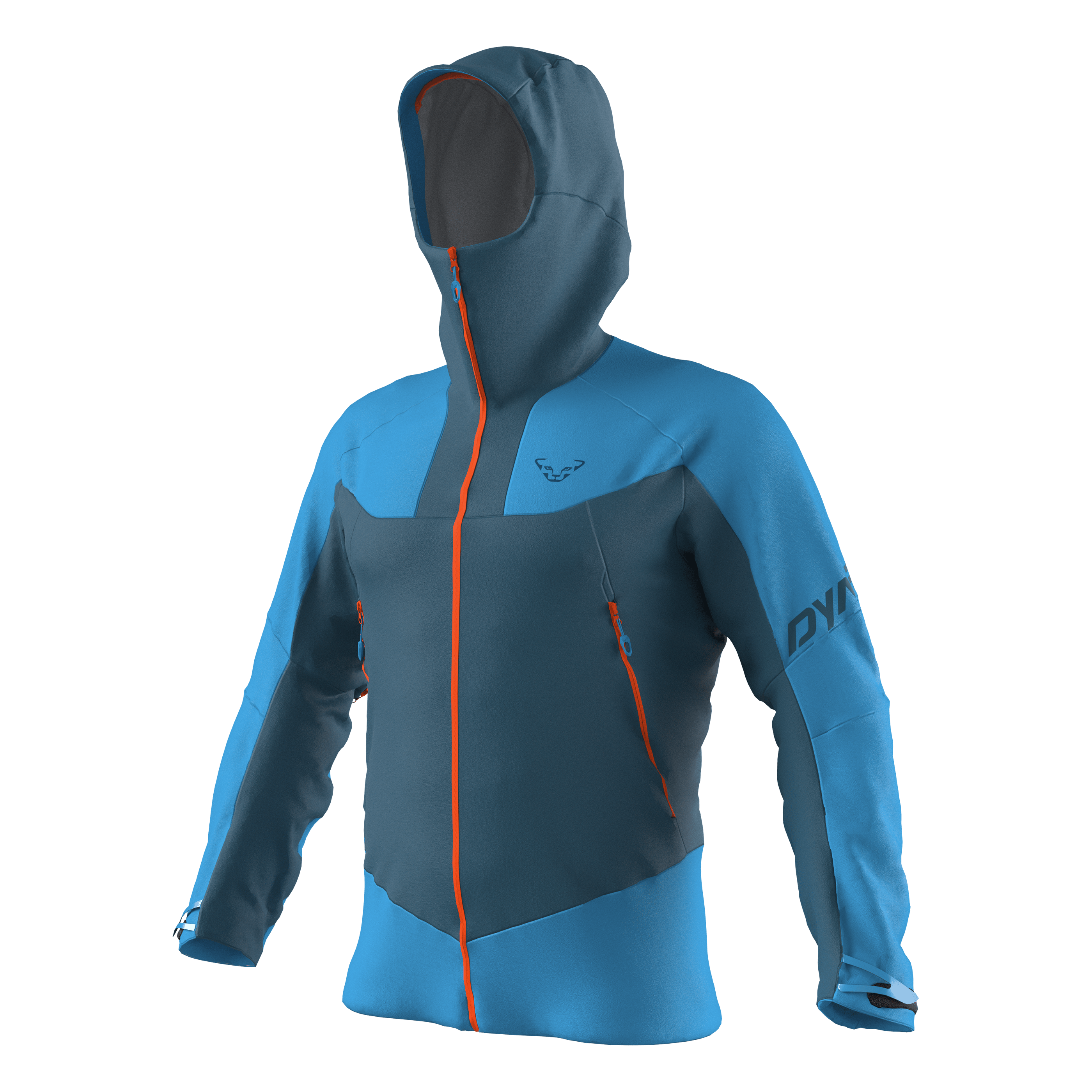 Radical GORE-TEX Jacket Men still image