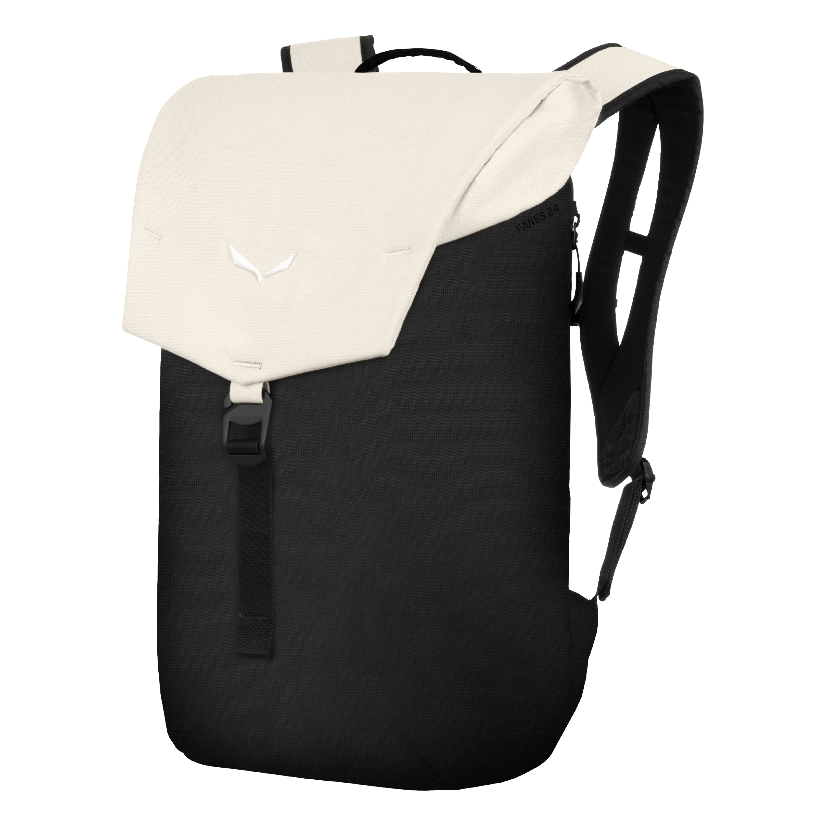 FANES 24L SAC À DOS still image