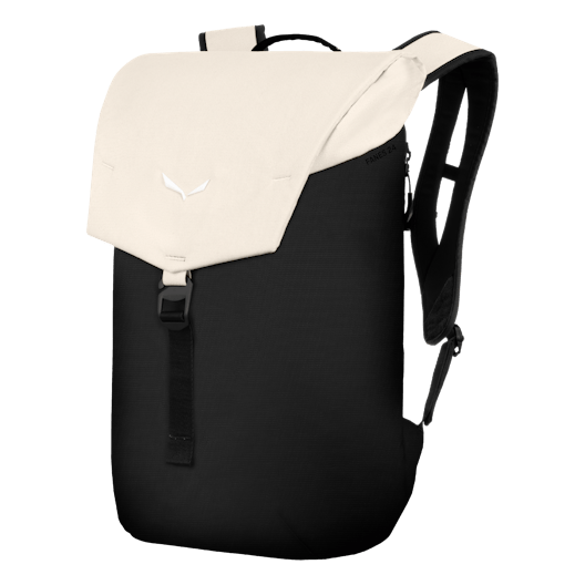 FANES 24L MOCHILA still image
