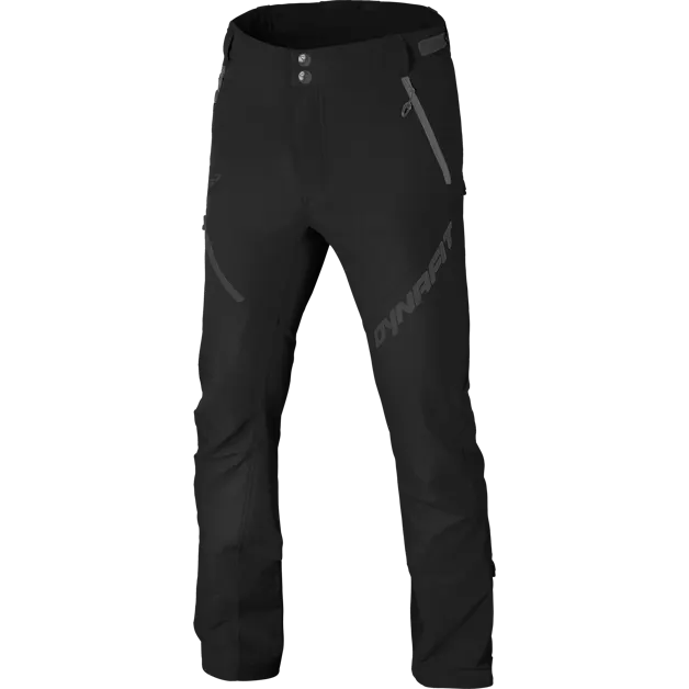 Mercury Dynastretch Herren Hose (kurze Version) still image