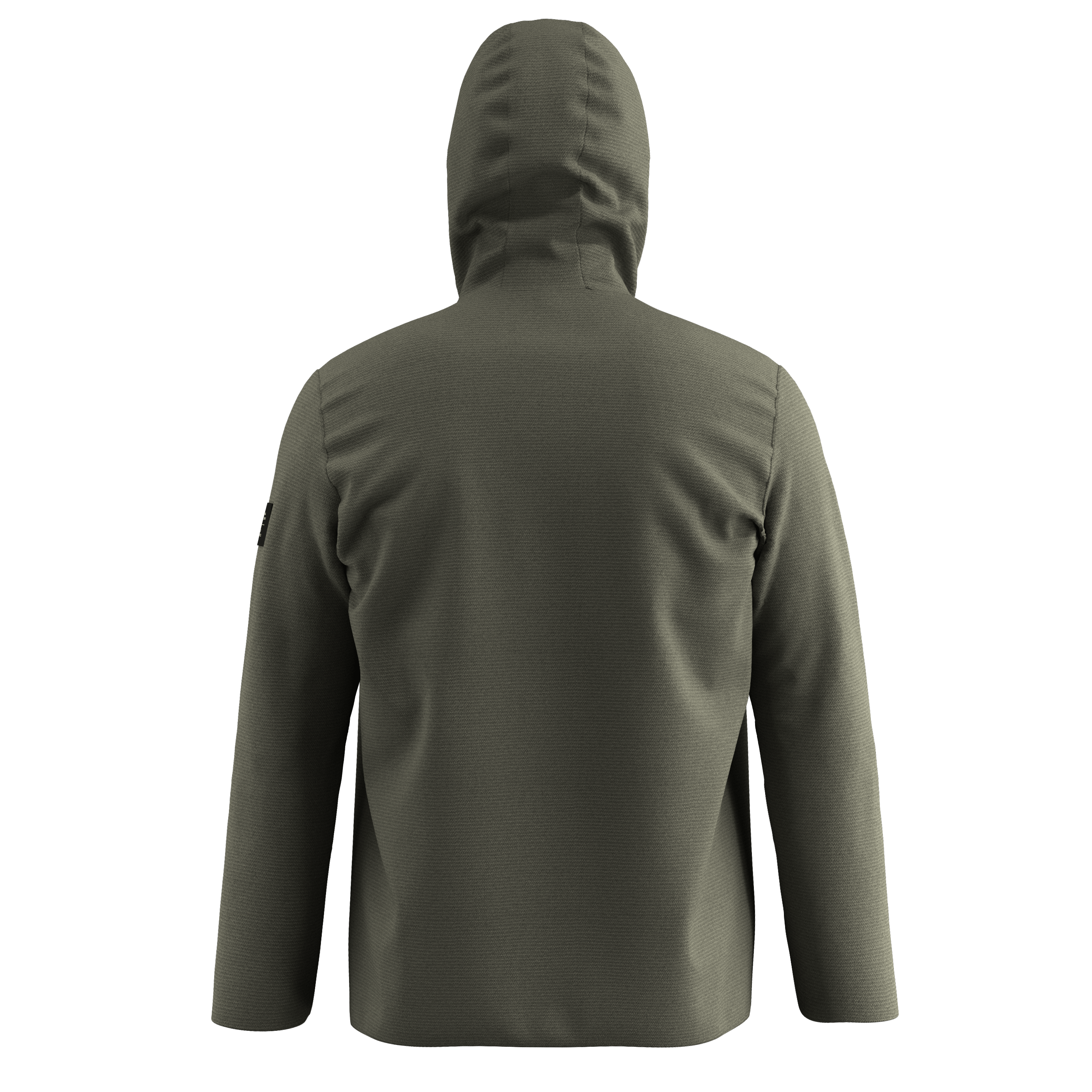 Fanes Sarner Giacca Uomo perspective_view image