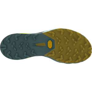 Preview: Alpine Pro 2 Running Shoes Men