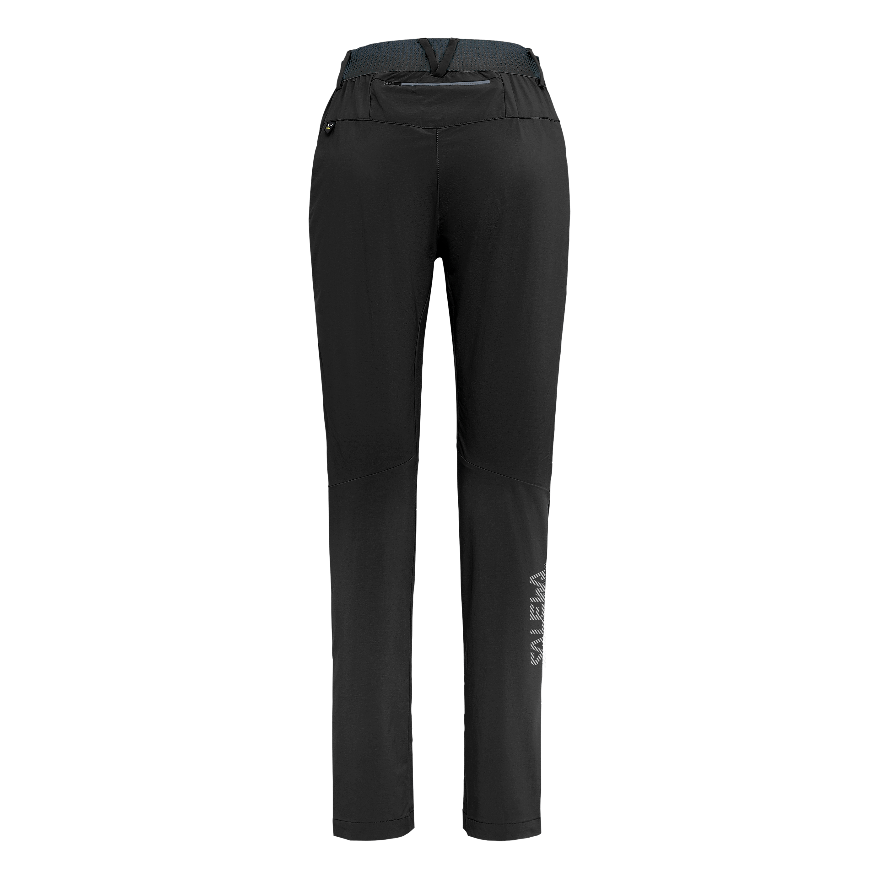 Pedroc 3 Durastretch Pantalón Mujer perspective_view image