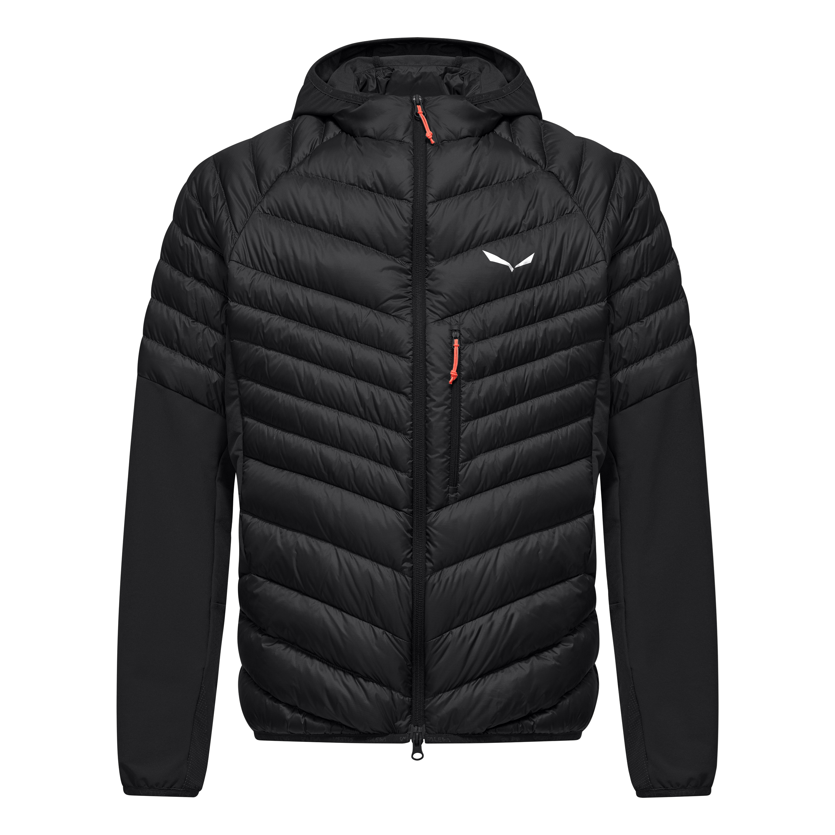 Agner Light RDS Down Jacke Herren still image