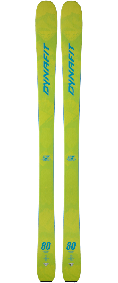 Youngstar Tourenski Unisex still image