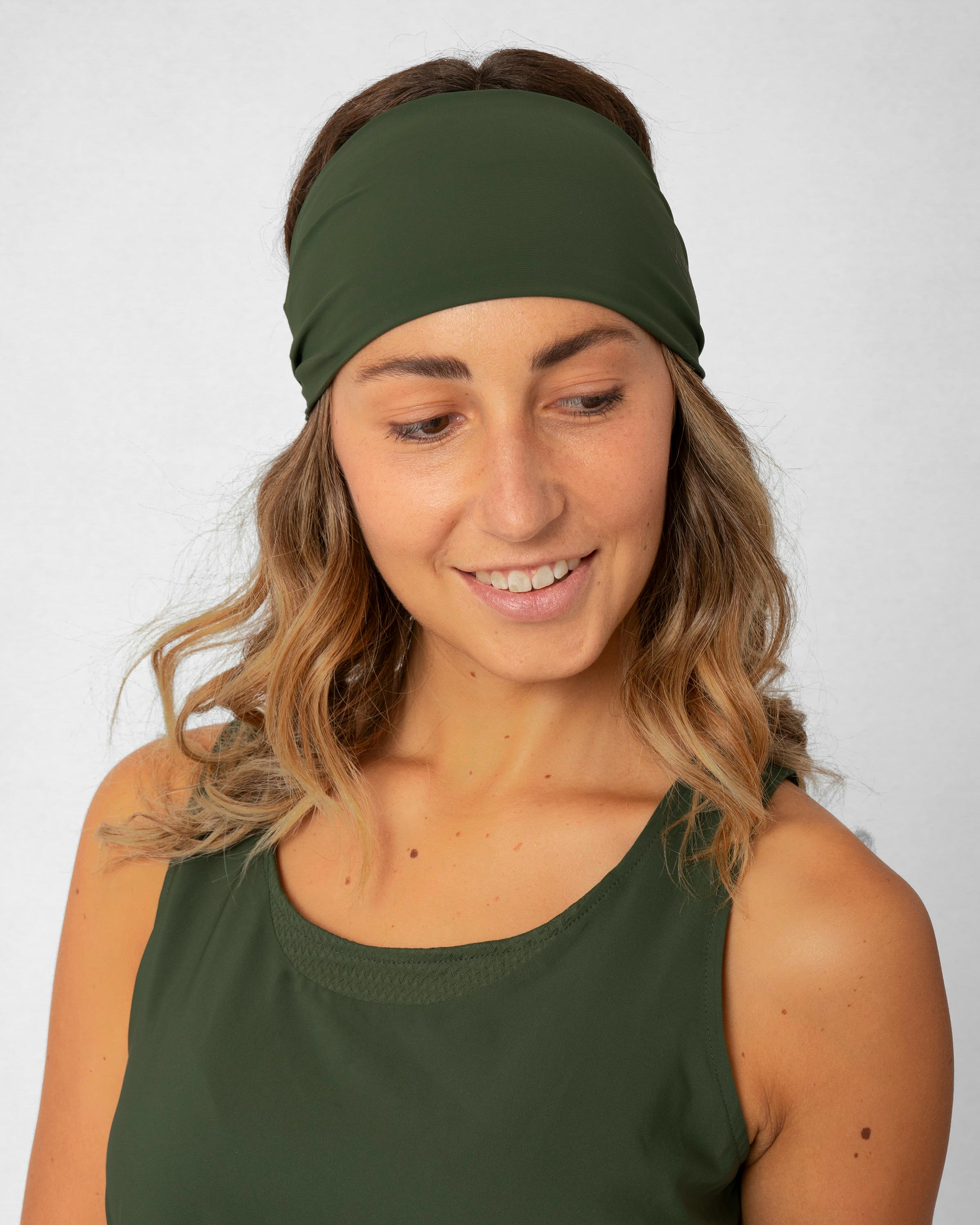 Martha Wendbares Stirnband tech_detail image
