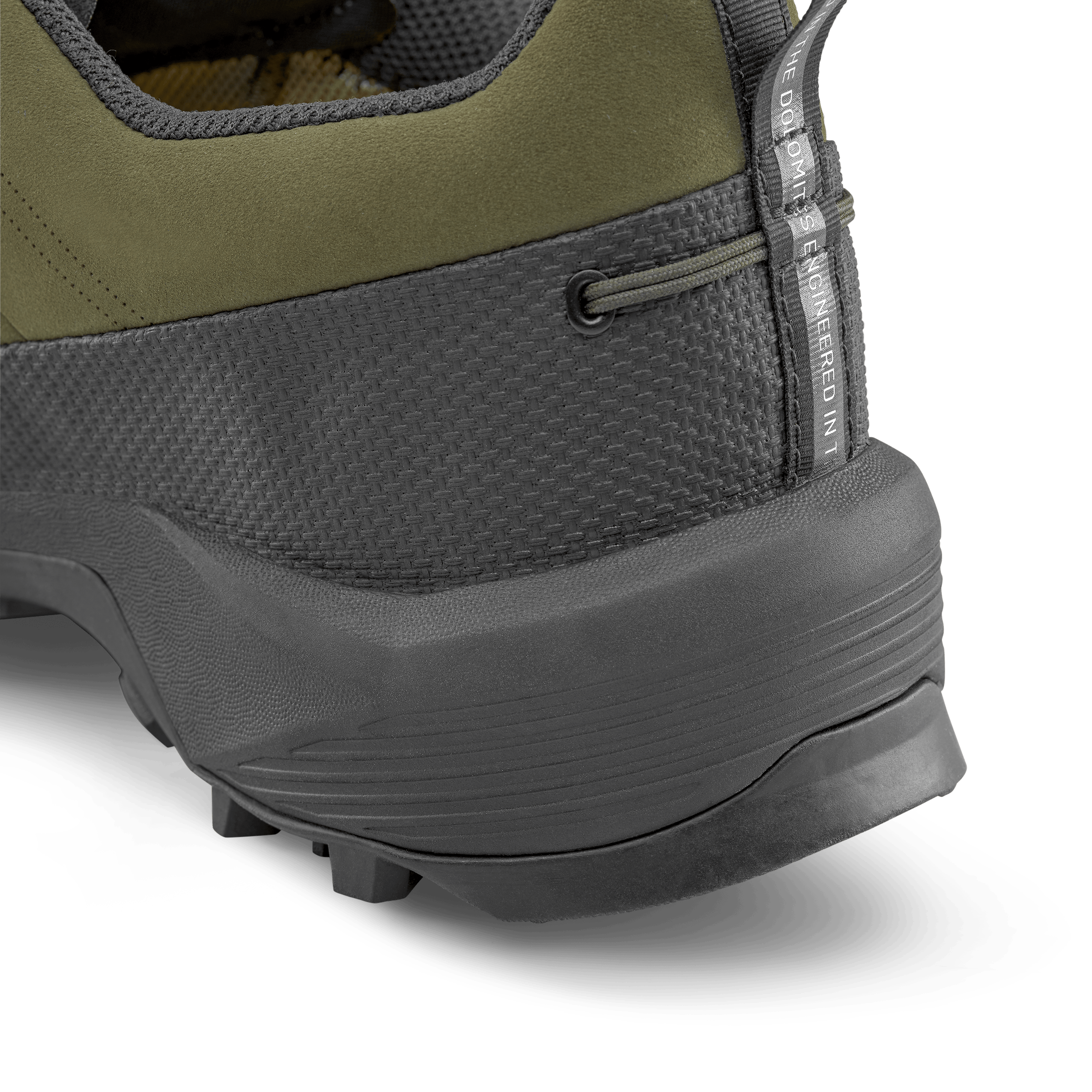 Wildfire Leather 2 GORE-TEX® Schuh Herren  tech_detail image