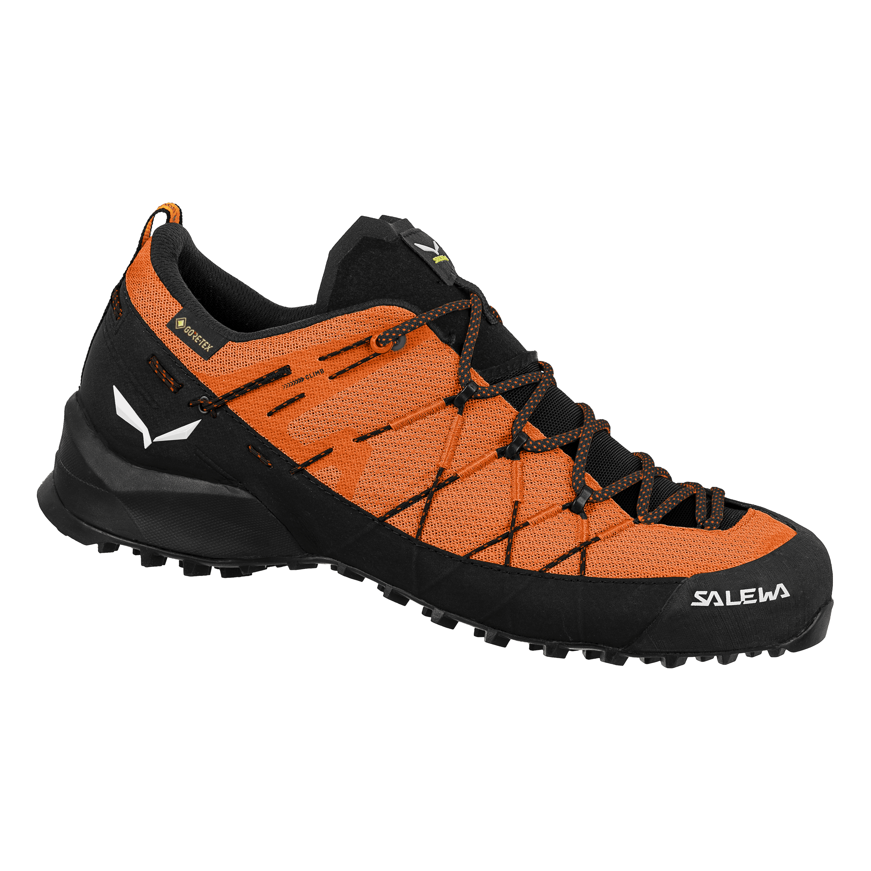 Edge Gtx Scarpe Salewa Wildfire Gtx Scarpe Skechers Uomo Salewa MS