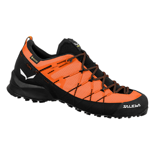 Wildfire 2 Gore-Tex® Schuh Herren still image