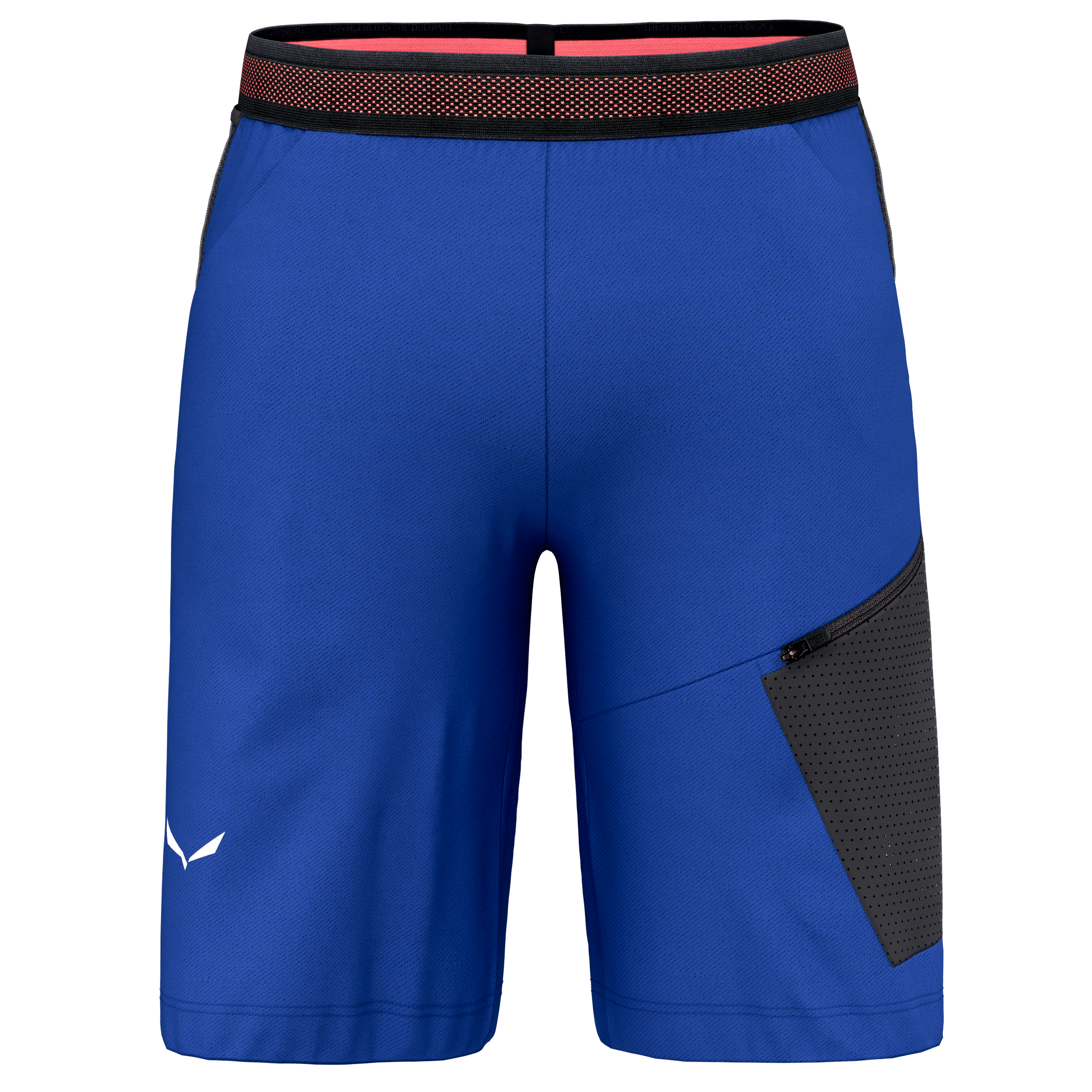 Pedroc 2 Durastretch Cargo Shorts Herren still image