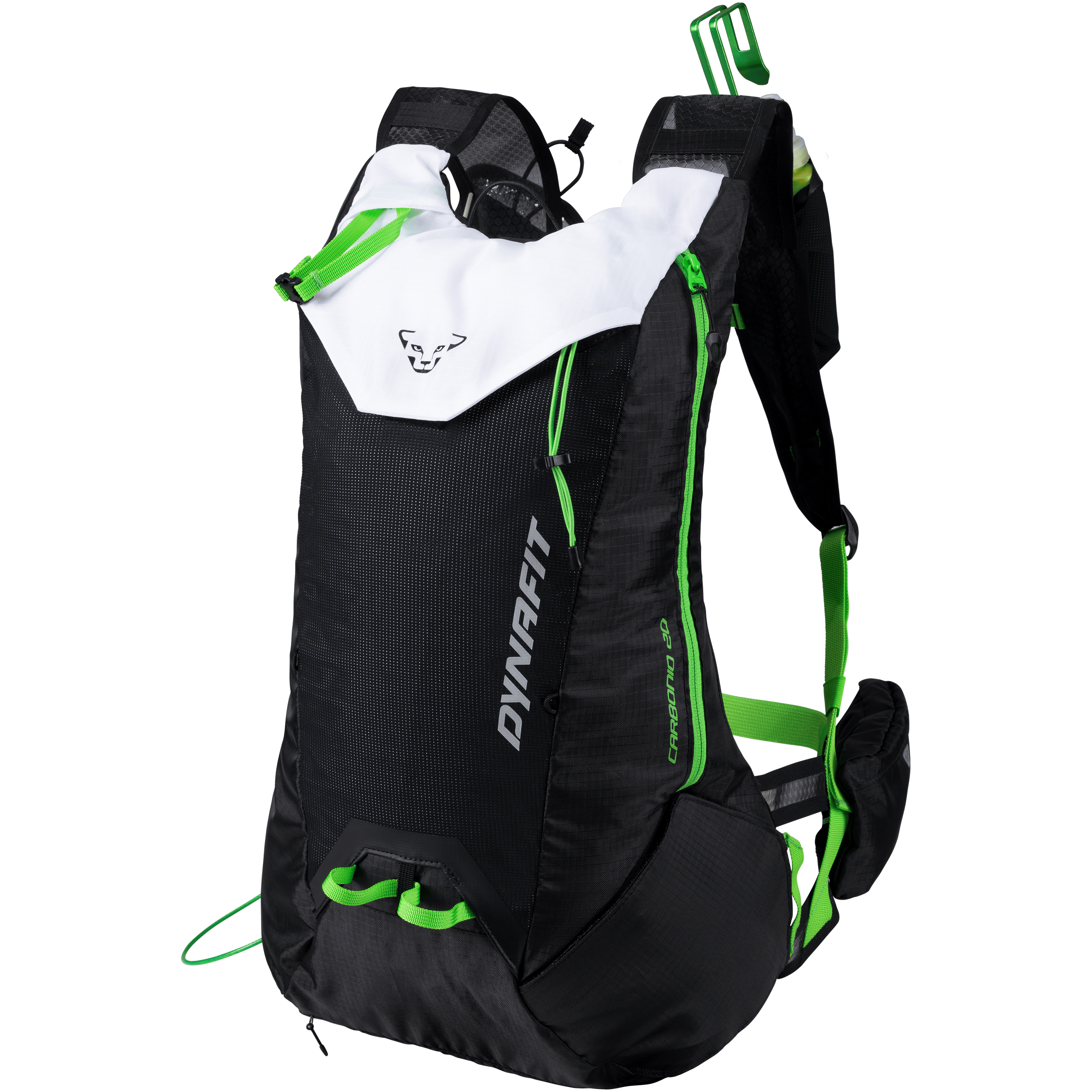 Carbonio Speed 20 2 Backpack still image