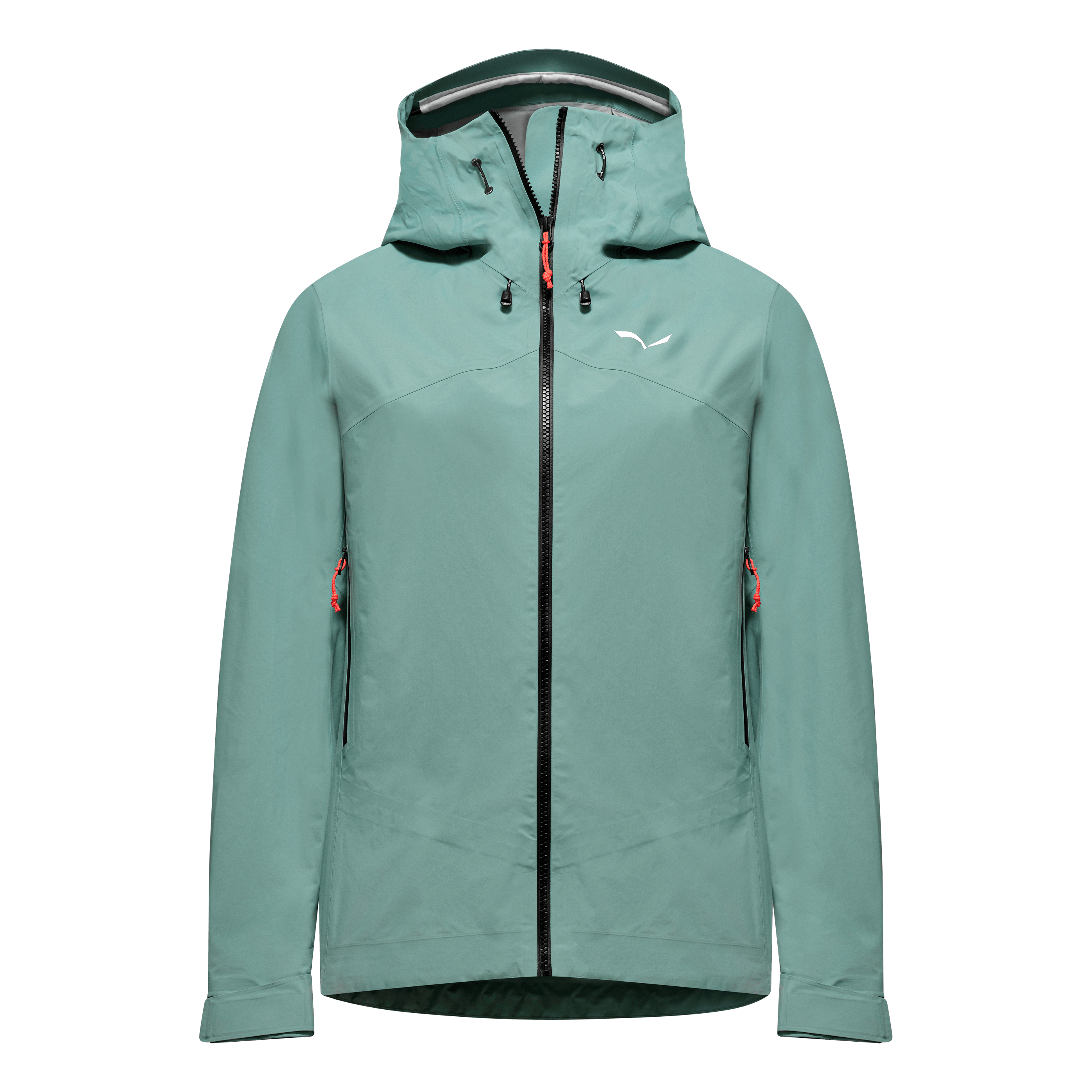 Ortles Powertex 3L Giacca Donna still image
