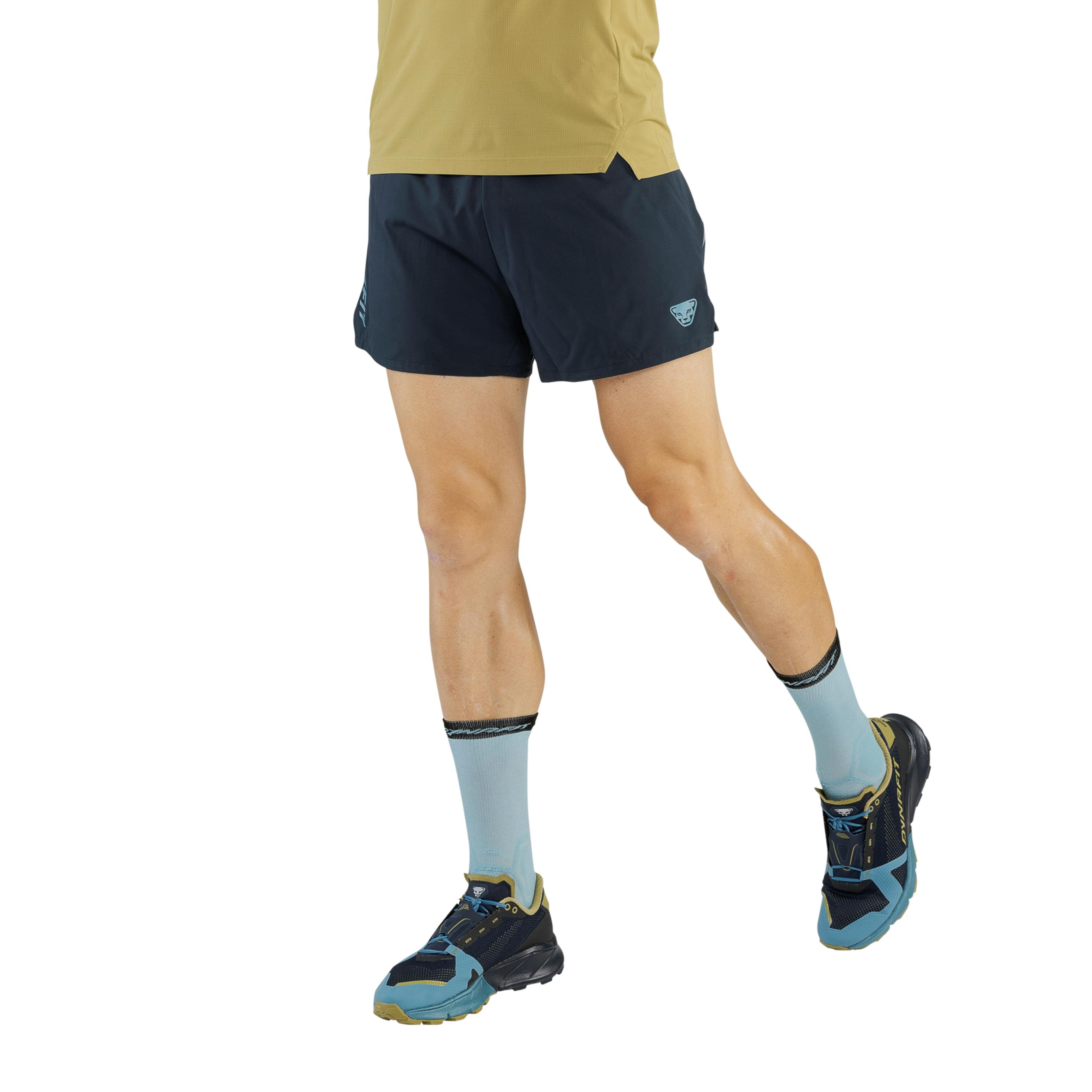 Pantaloncini Sky uomo hover image