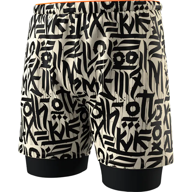 Trail 2in1 Shorts Men still image